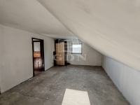 Ócsa Einfamilienhaus 18