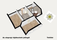 Üllő Doppelhaus 20