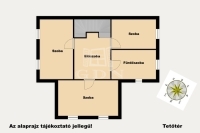 Üllő Doppelhaus 19