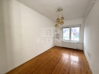 Üllő Einfamilienhaus 7