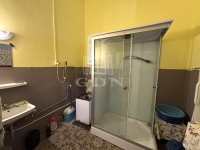 Budapest V. kerület Квартира (кирпичная) 10