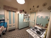 Budapest V. kerület Квартира (кирпичная) 9