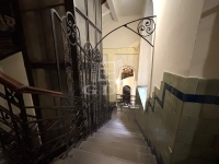 Budapest V. kerület Квартира (кирпичная) 4