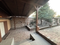 Vecsés Family House 21