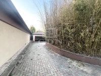 Vecsés Family House 19