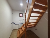Vecsés Family House 13