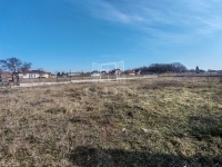 Gyömrő 土地 2