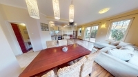 Budapest, XX. kerület Casa Familiala - 169.000.000 HUF