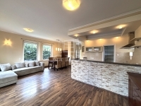 Budapest XX. kerület Casa Familiala 1