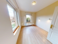 Budapest XX. kerület Casa Familiala 12