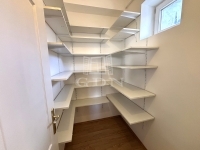 Budapest XX. kerület Casa Familiala 4