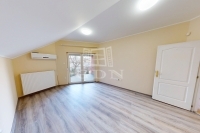 Budapest XX. kerület Casa Familiala 9