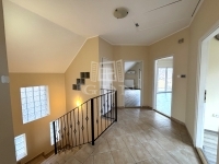 Budapest XX. kerület Casa Familiala 8