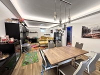 Csévharaszt 联排别墅 2