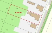 Úri Частный дом 11