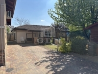 Nyáregyháza Частный дом 11