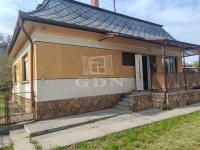 Pilis Частный дом 24