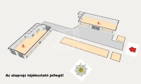Gomba Industriegebiet 10
