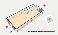 Gomba Industriegebiet 7