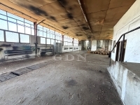 Gomba Industriegebiet 4