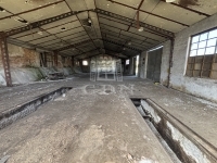 Gomba Industriegebiet 2