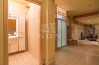 Tárnok Einfamilienhaus 20