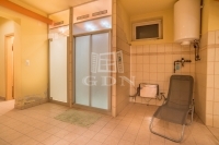 Tárnok Einfamilienhaus 21