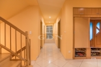 Tárnok Einfamilienhaus 2