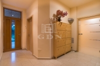 Tárnok Einfamilienhaus 24