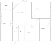 Budapest XIV. kerület Lakás (téglaépítésű) 12