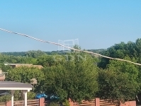 Budapest XVI. kerület Частный дом 22