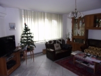 Budapest XVI. kerület Частный дом 1