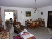 Продается частный дом Budapest XVI. mикрорайон, 232m2