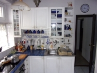 Budapest XVI. kerület Частный дом 13