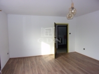 Budapest XVI. kerület Частный дом 5