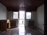 Budapest XVI. kerület Частный дом 7