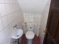 Budapest XVI. kerület Частный дом 11