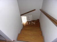 Budapest XVI. kerület Частный дом 4