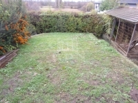 Budapest XVI. kerület Частный дом 21