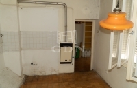 Budapest XV. kerület 家庭别墅 4