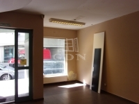 Budapest XV. kerület Gewerbe - Geschäftsräume 7