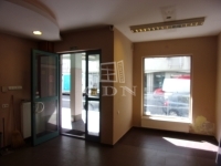 Budapest XV. kerület Gewerbe - Geschäftsräume 3