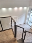 Budapest IX. kerület Wohnung (Ziegel) 18