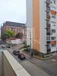 Budapest IX. kerület Wohnung (Ziegel) 23