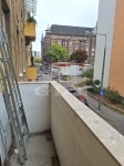 Budapest IX. kerület Wohnung (Ziegel) 21