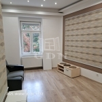 Budapest IX. kerület Wohnung (Ziegel) 0