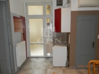 Budapest IX. kerület Wohnung (Ziegel) 7