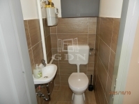 Budapest IX. kerület Wohnung (Ziegel) 10