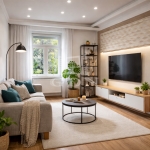 Budapest, IX. kerület Wohnung - 104.900.000 HUF