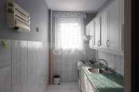 Budapest XIII. kerület Wohnung (Panel) 6
